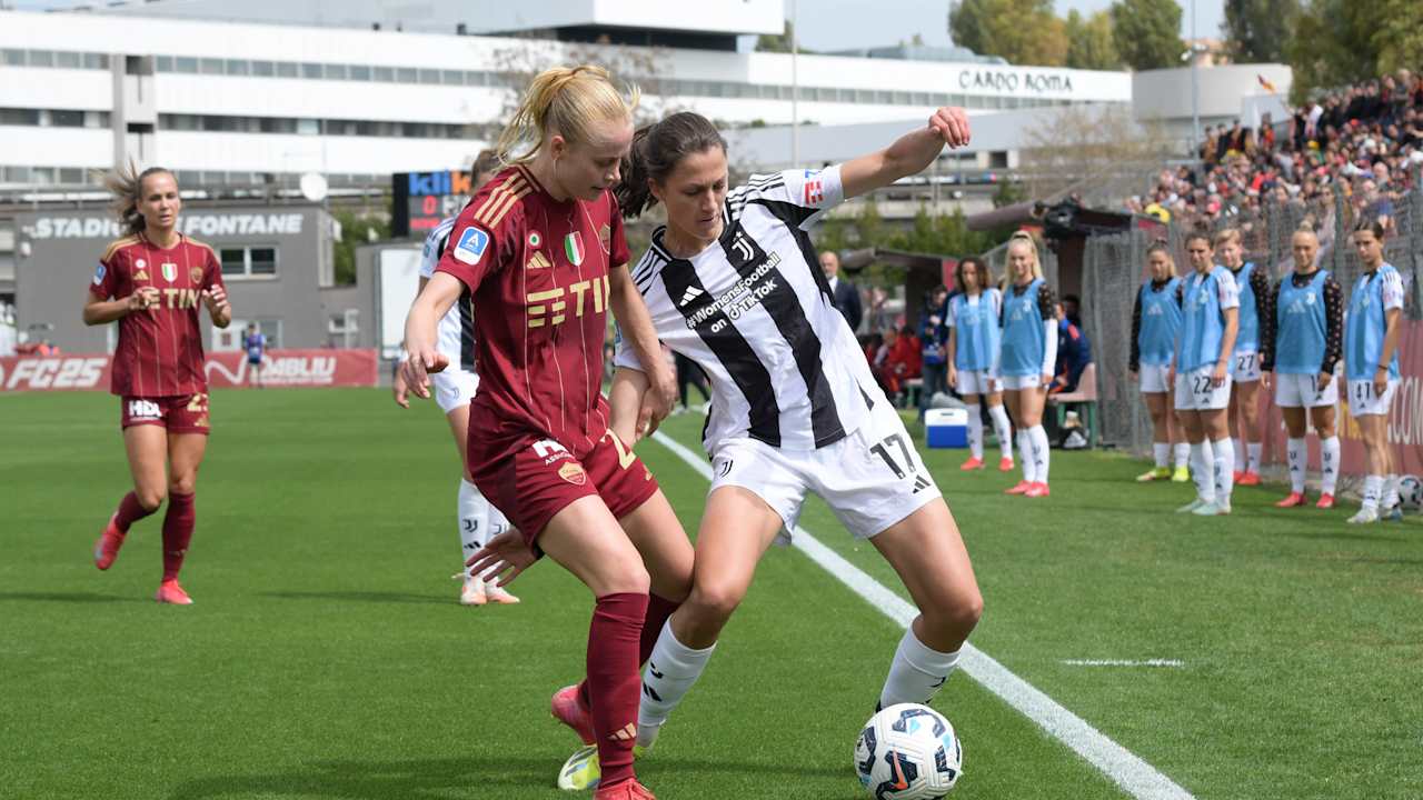 roma-juventus-women-poule-scudetto-07