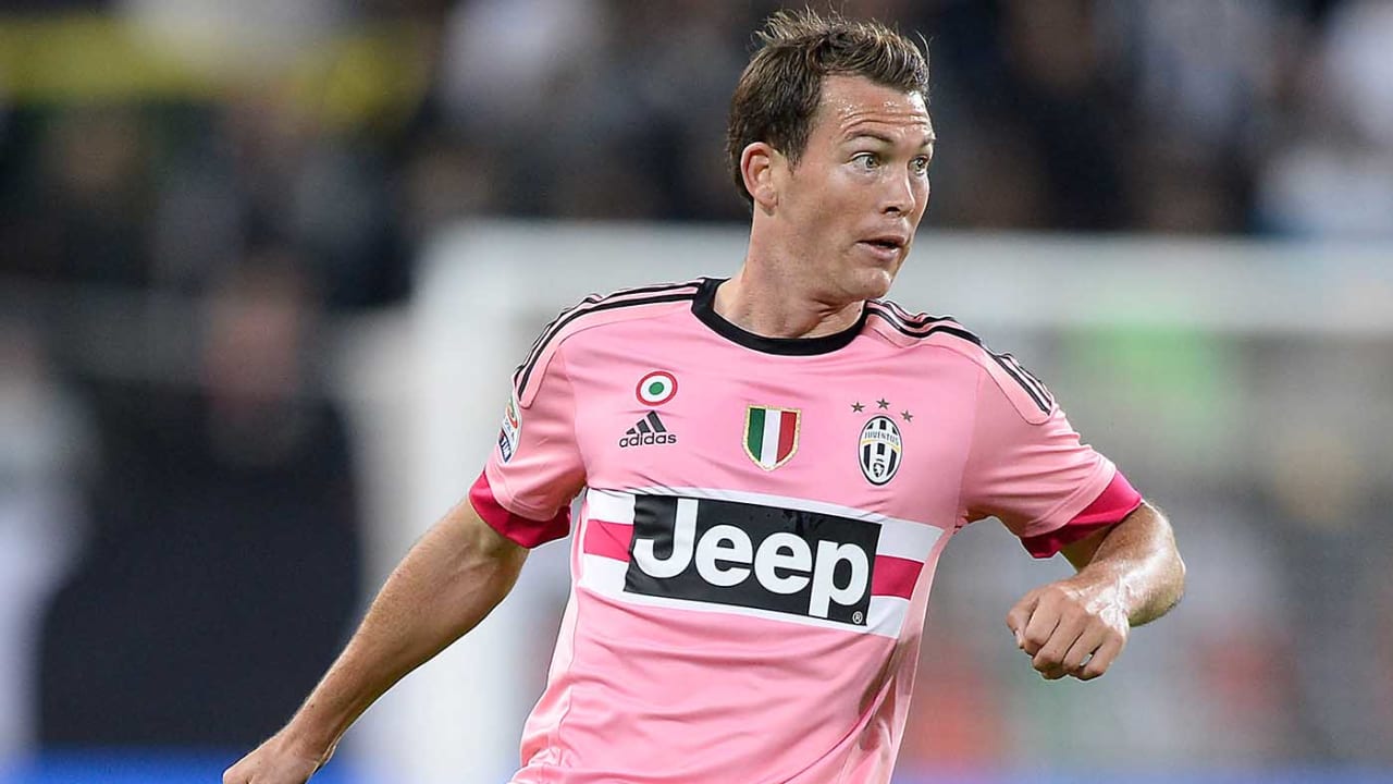 lichtsteiner.jpg