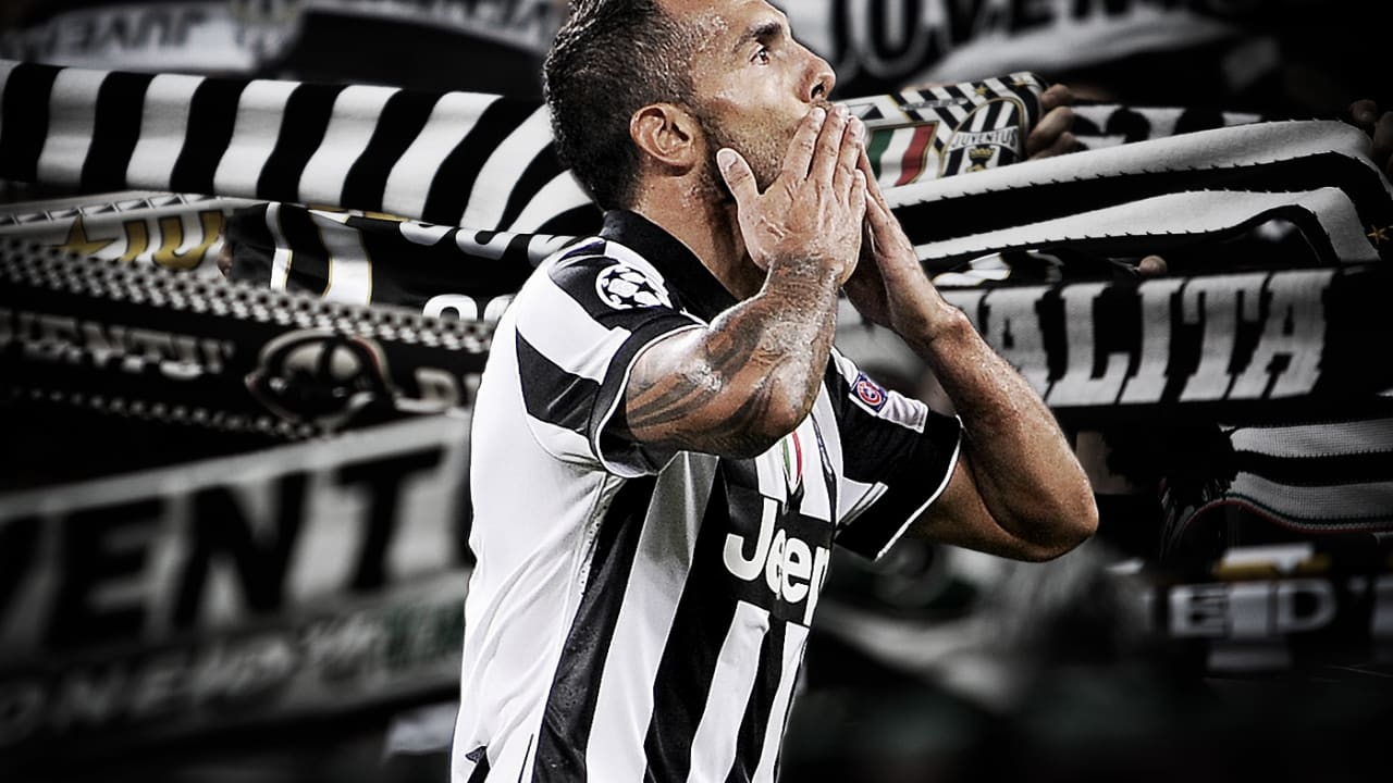 JUVE_WEB_TEVEZ.jpg