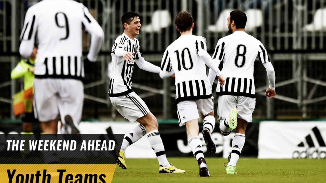 jacademy-10-03.jpg