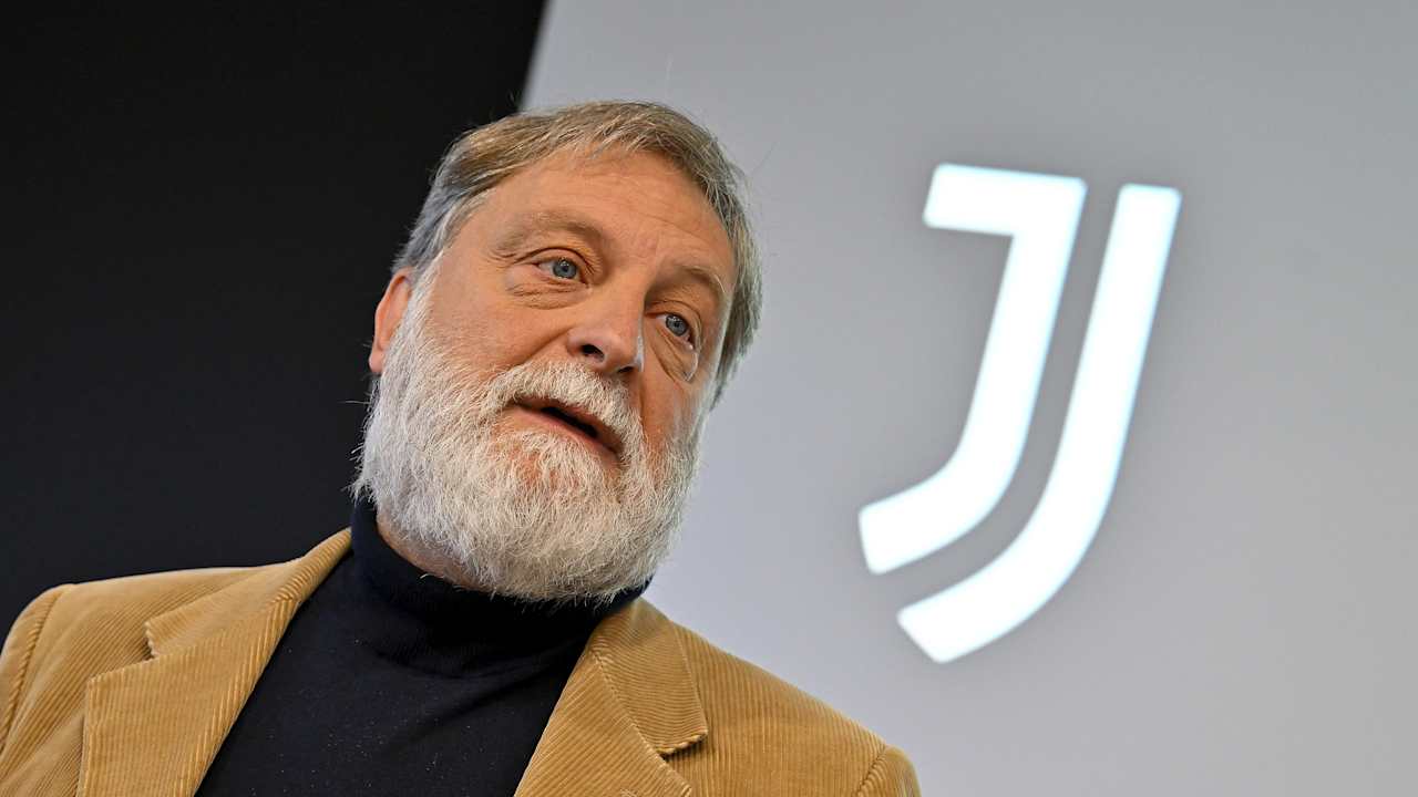 Stefano Braghin - 18-12-2025