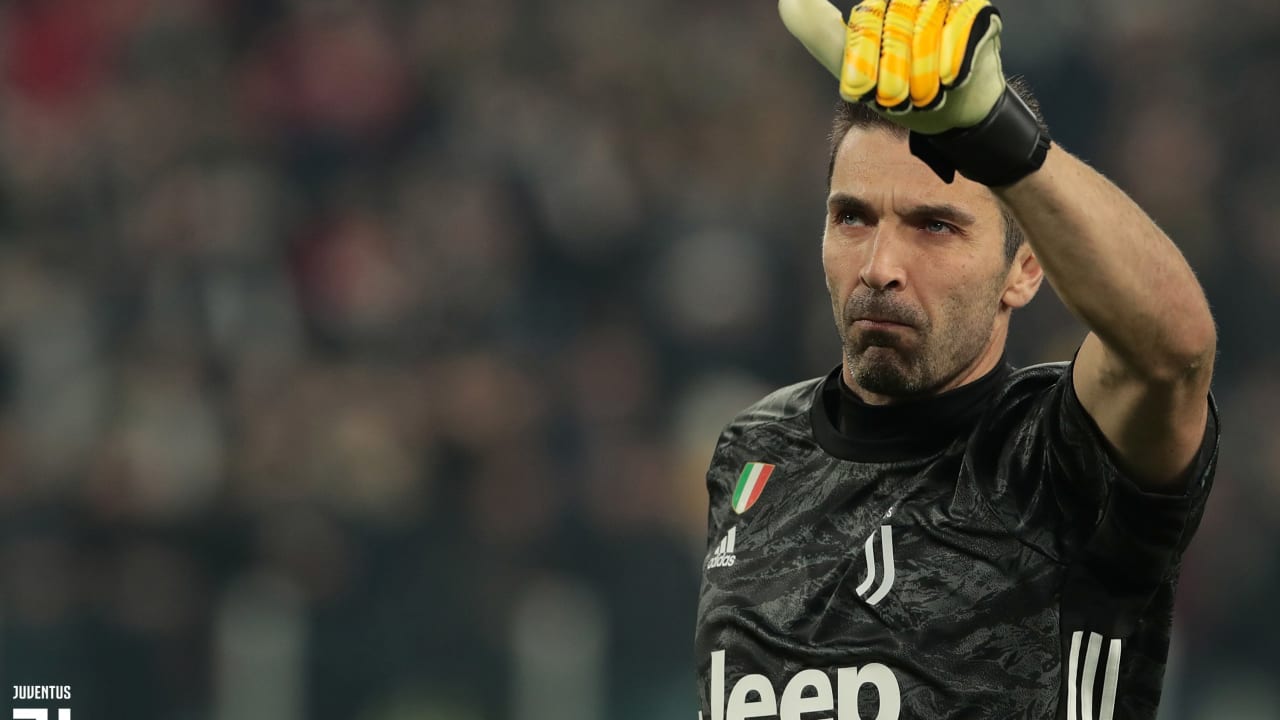 BUFFON775466993_JF__v_A_D9A309B21FC4E96BD1AB1951961EF1D1.JPG