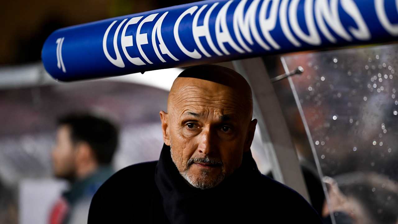 spalletti-monaco-2
