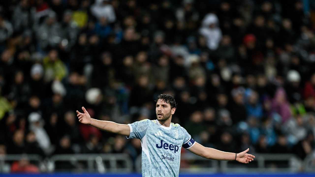 cagliari-juventus-15