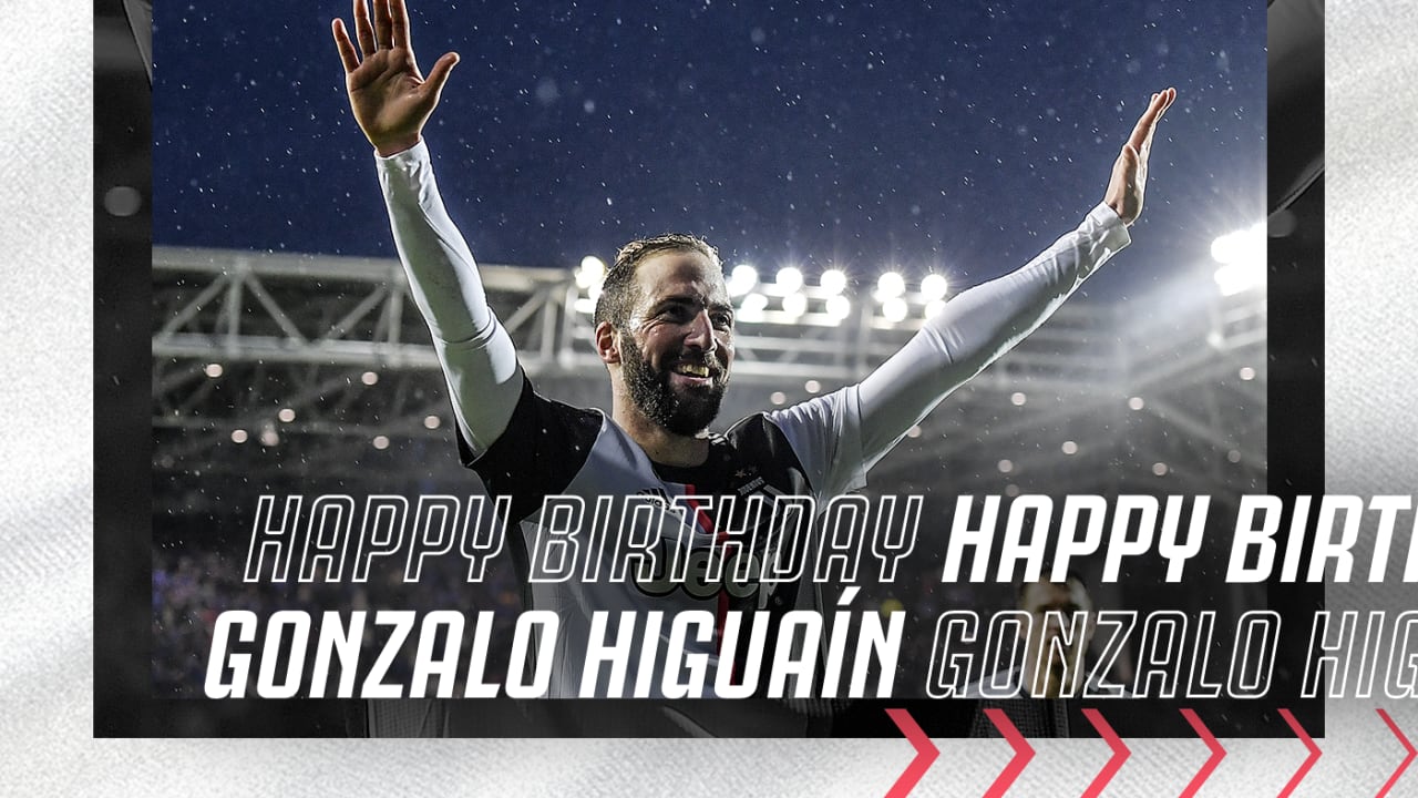 BirthdayRosa_News_Sito_HIGUAIN_v2.png