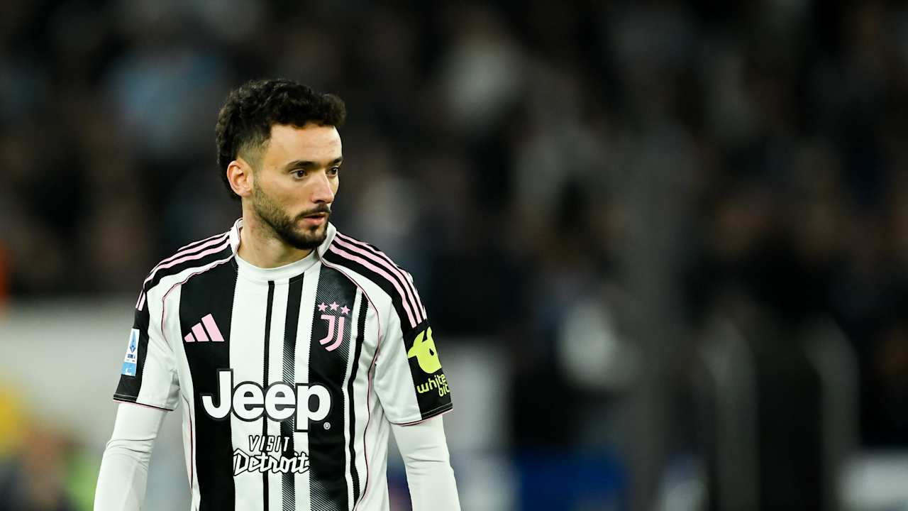 Joao Mario - 02-02-2026