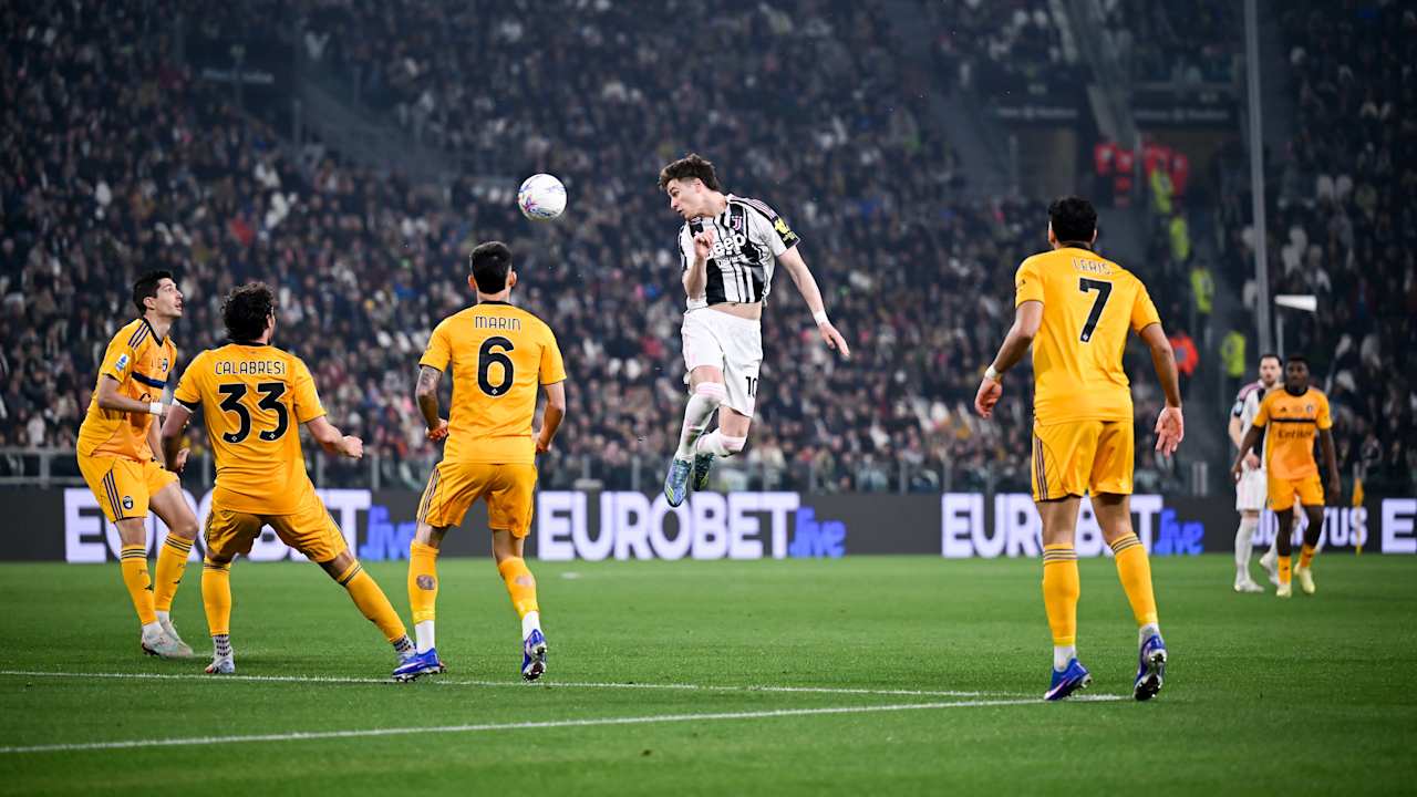 _J017065_4dd67397-da92-4507-bf5e-8770b29b6e2a