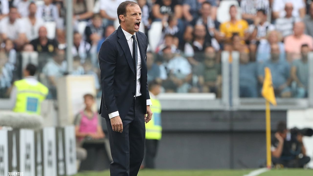 jsas_allegri.jpg