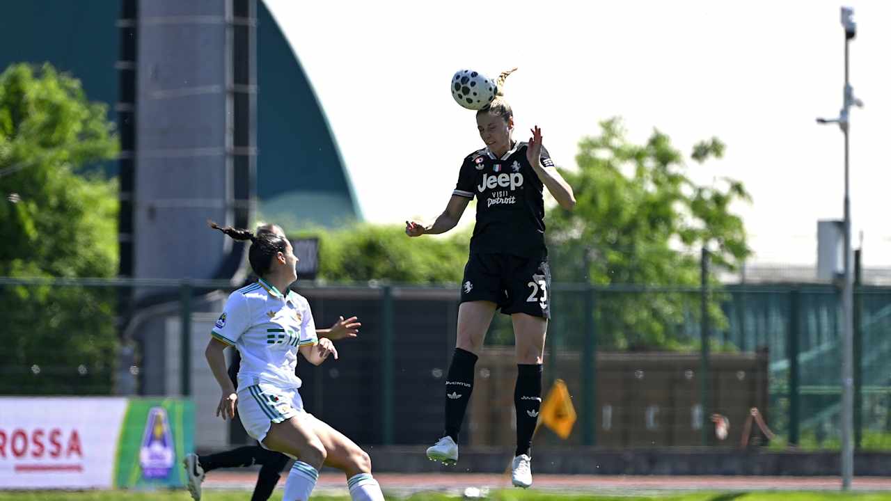 women-roma-seriea-14