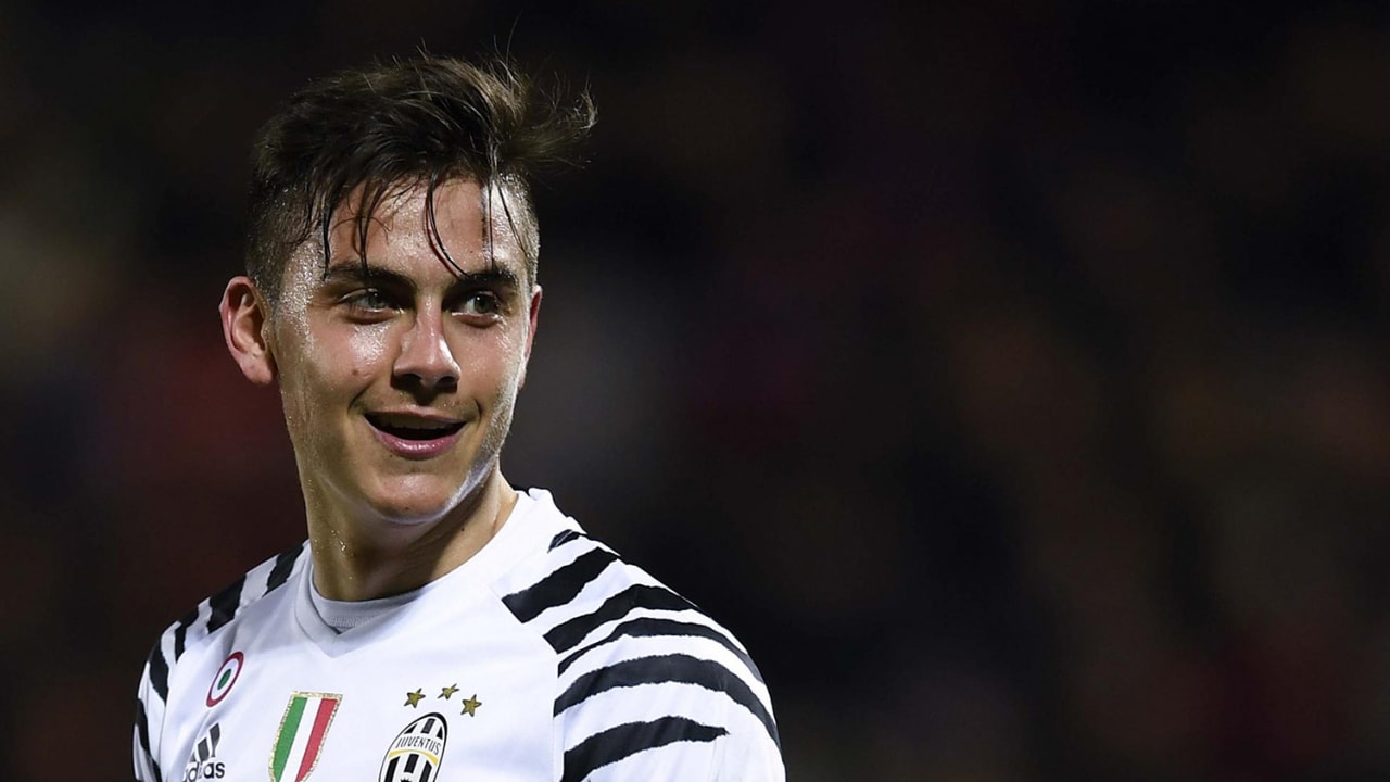 wm_dybala_1502.jpg