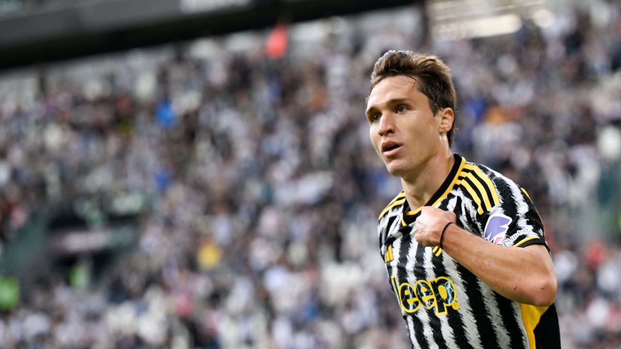 Federico_Chiesa