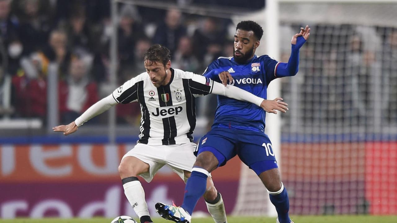 marchisio_juventus-lione_nov2016.jpg