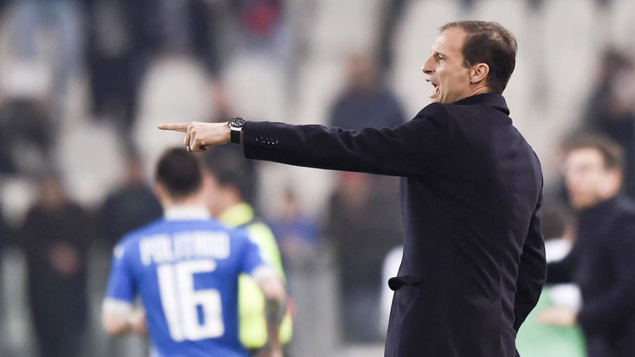 allegri_juventus-sassuolo.jpg