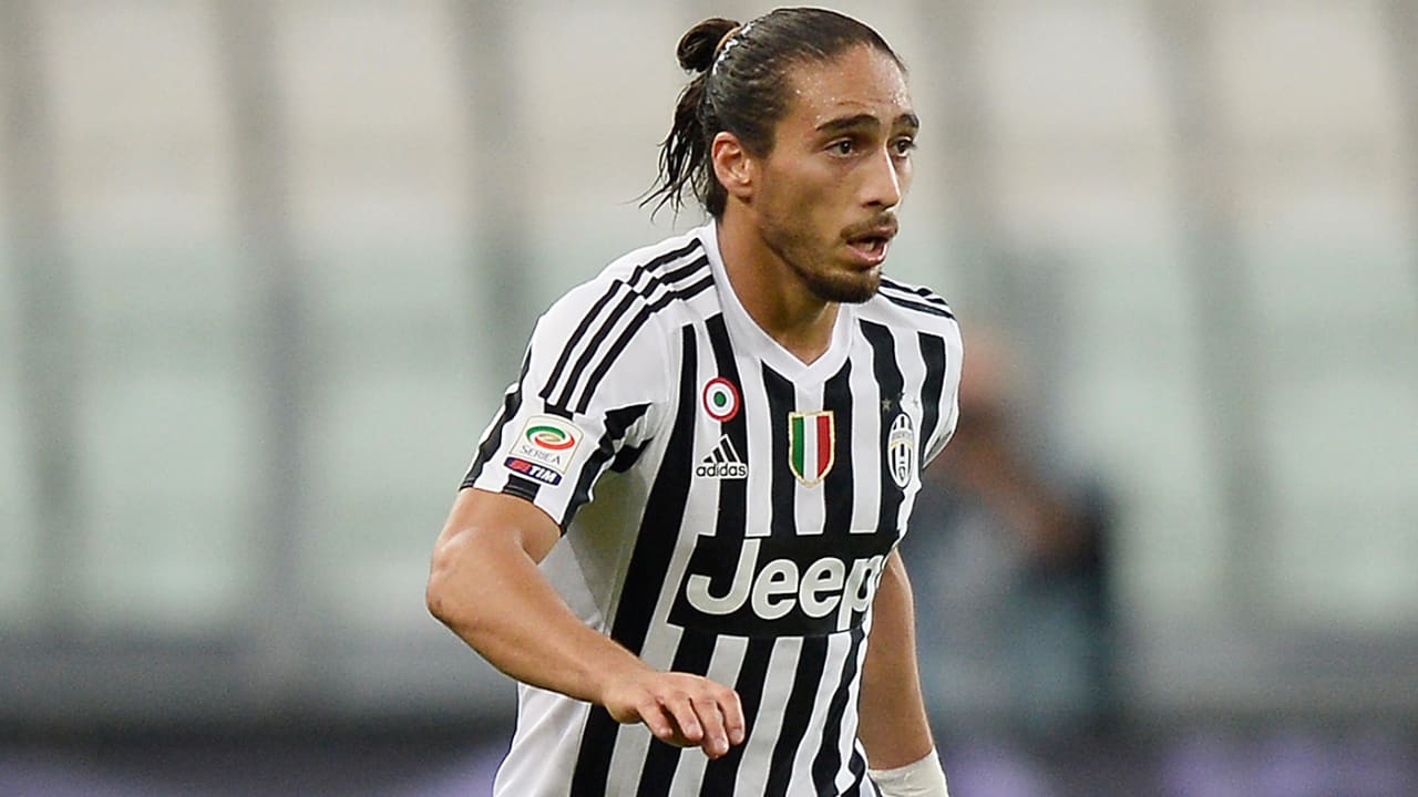 caceres6.jpg