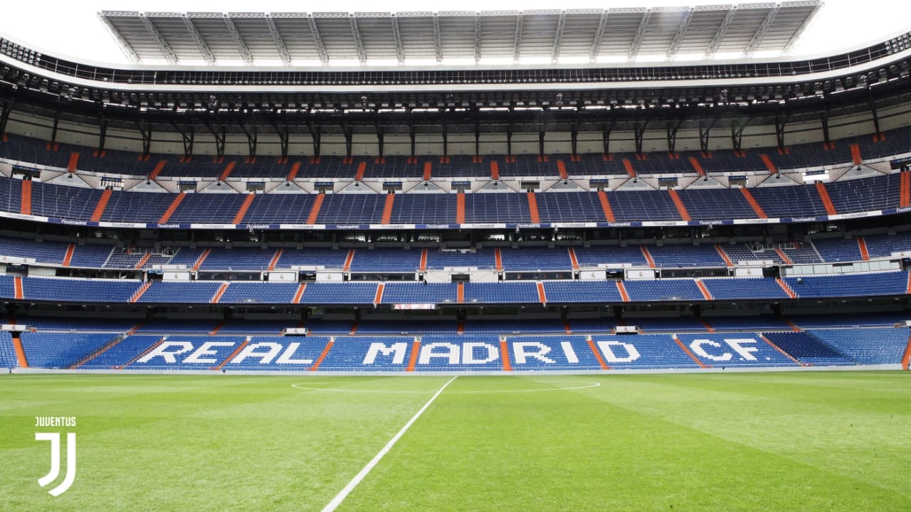 bernabeu220301.jpg