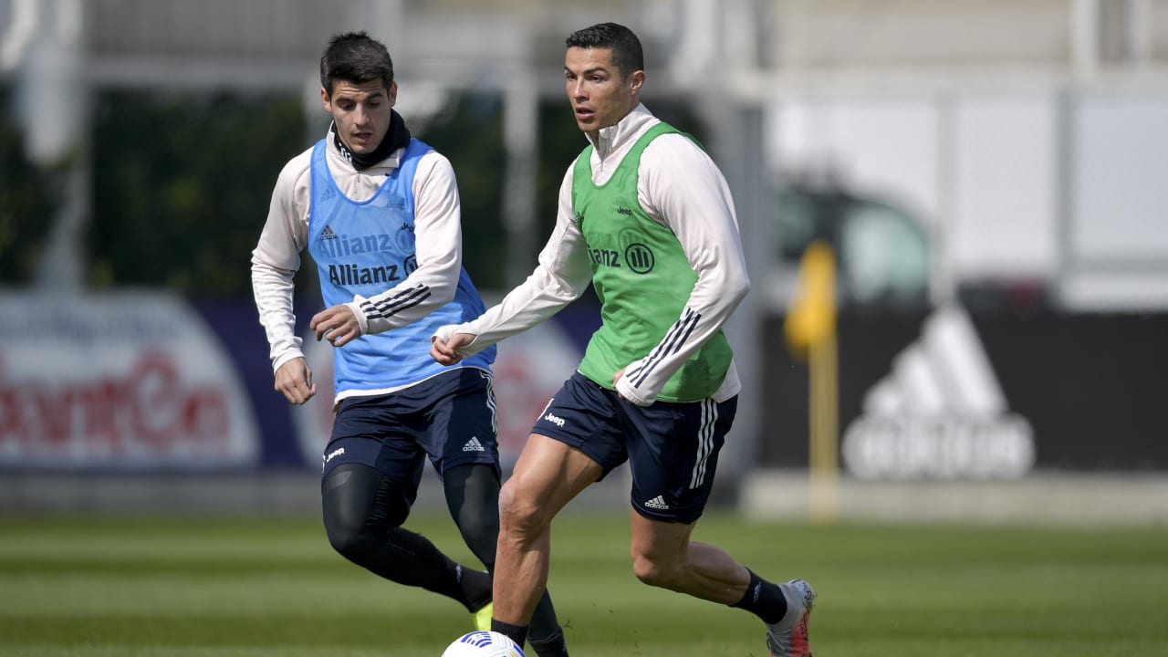 training 19.03 (14)