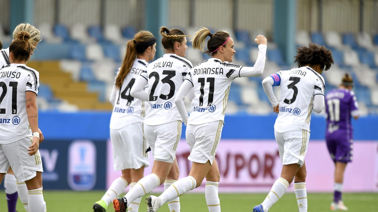 finale supercoppa women juve fiorentina10