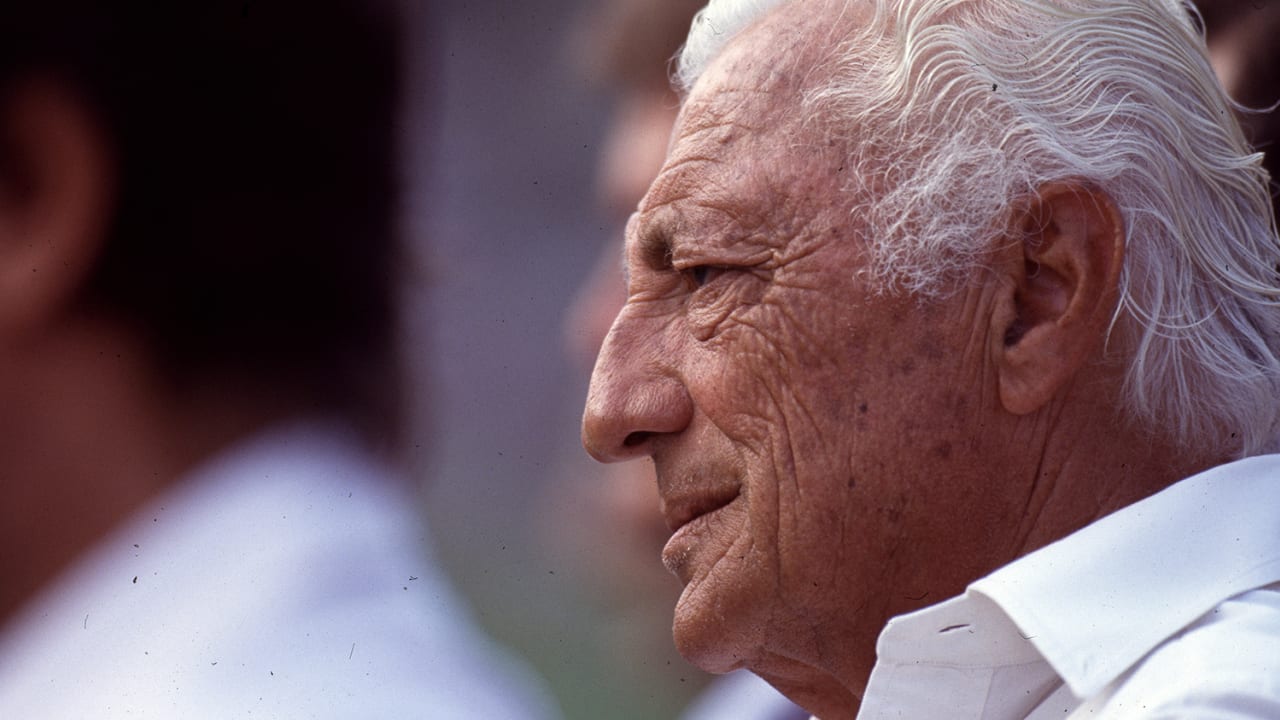 cover_gianni_agnelli.jpg