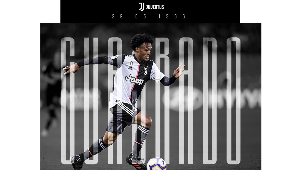 Cuadrado_BIRTHDAY_news.png