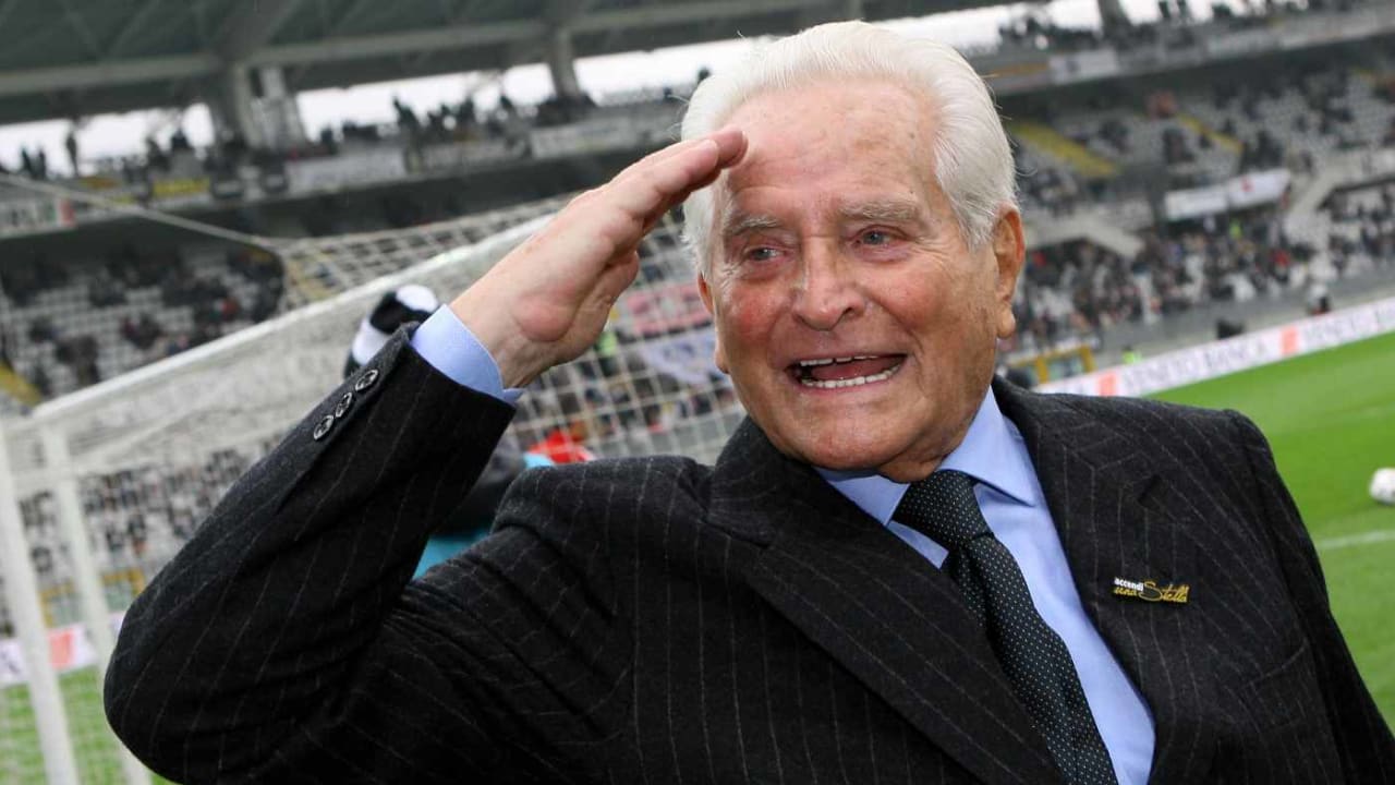 boniperti02.jpg