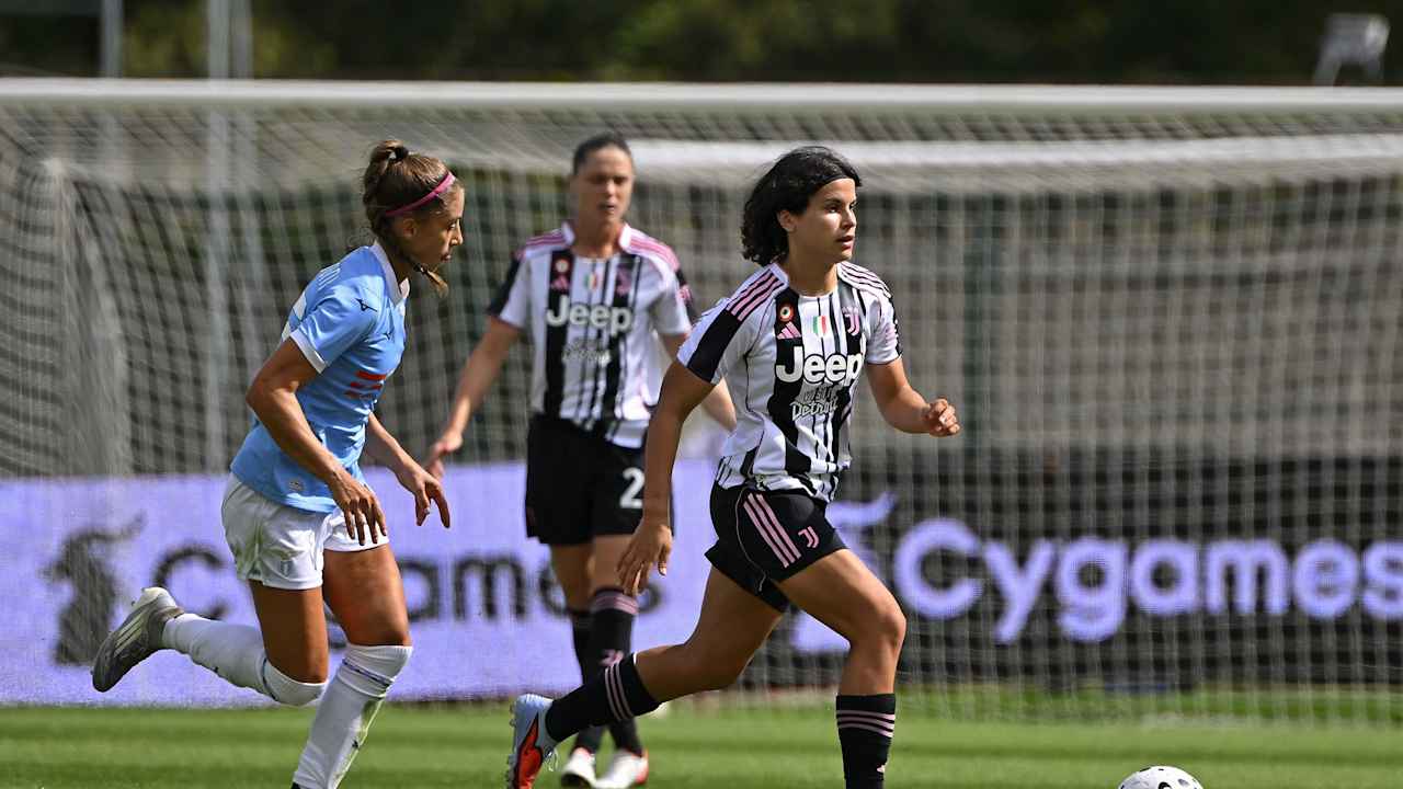 women-lazio-10