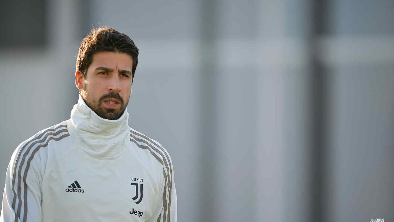 khedira01.jpg