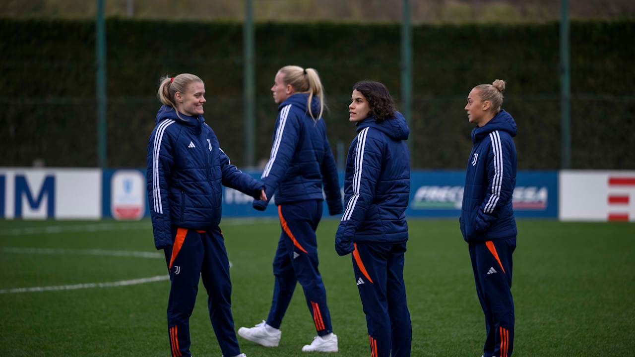 Harviken - Vangsgaard - Schatzer - Bennison