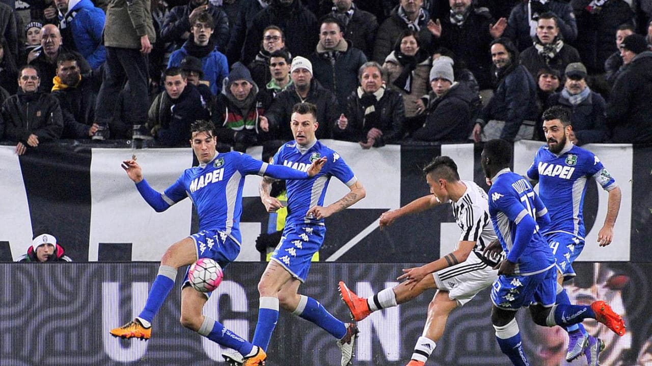 match_juventus-sassuolo.jpg