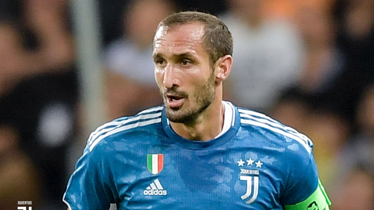 batch_chiellini_bollettino.jpg