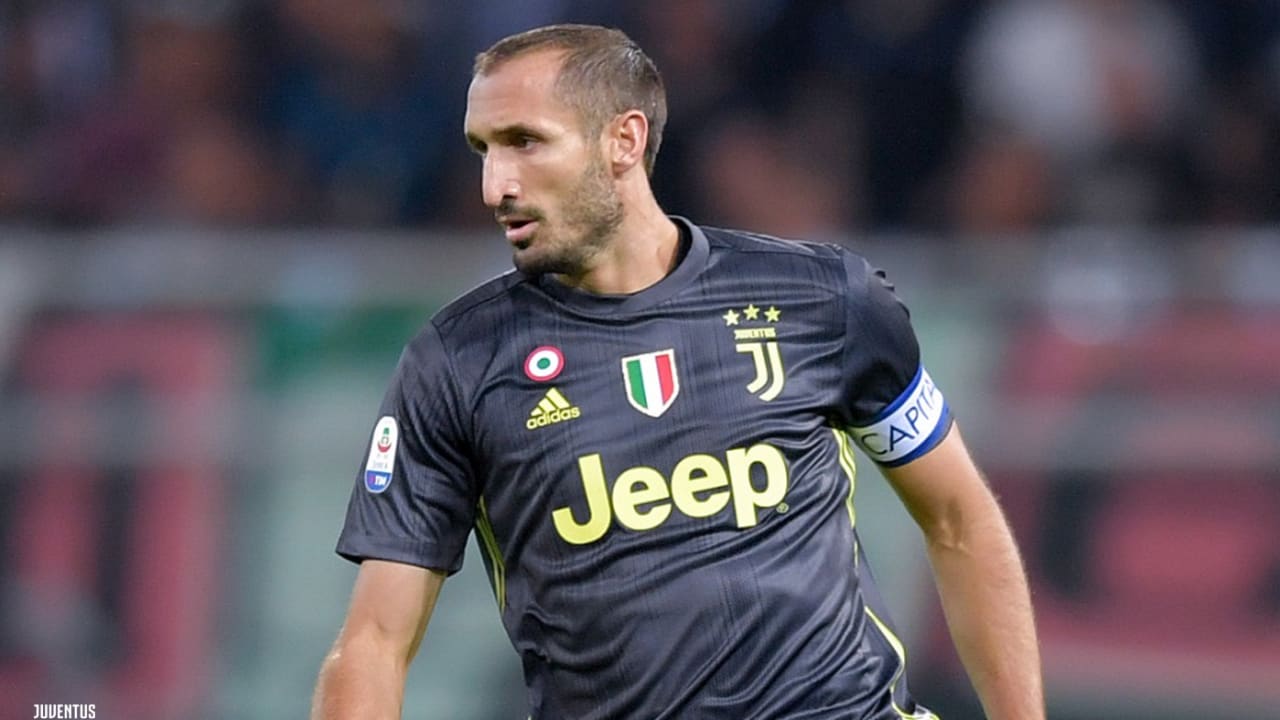 chiellini_lazio-juve_27-01-19.jpg