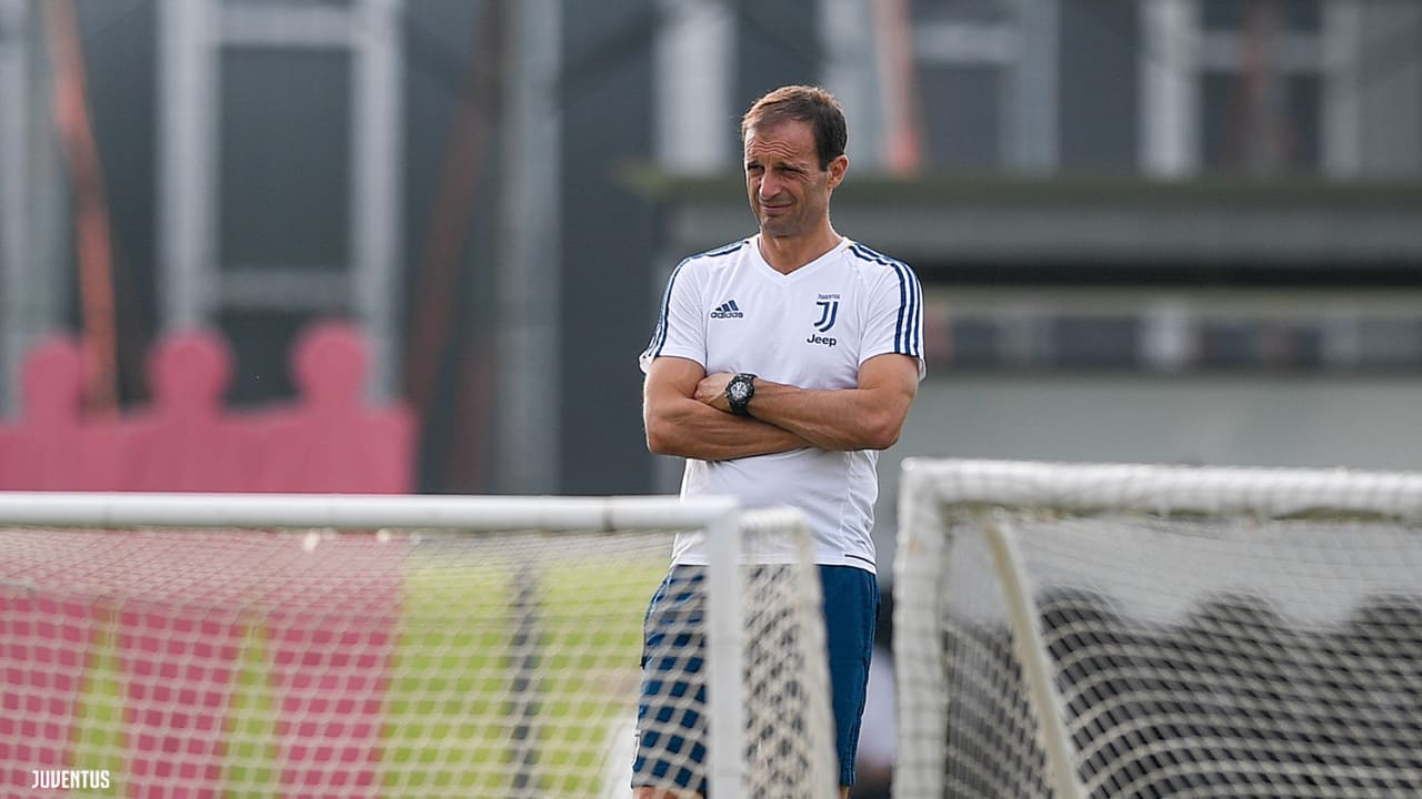 20170829_wm_allegri.jpg