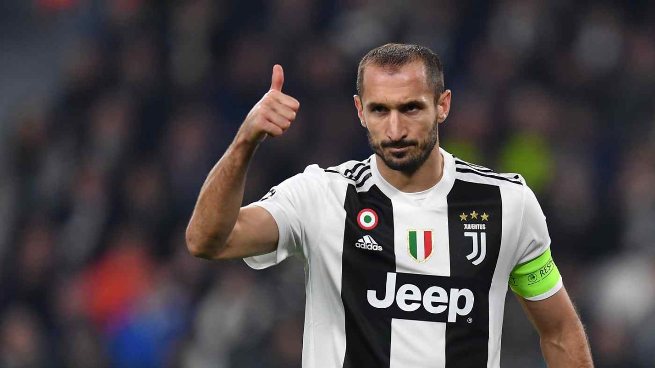 chiellini01.jpg