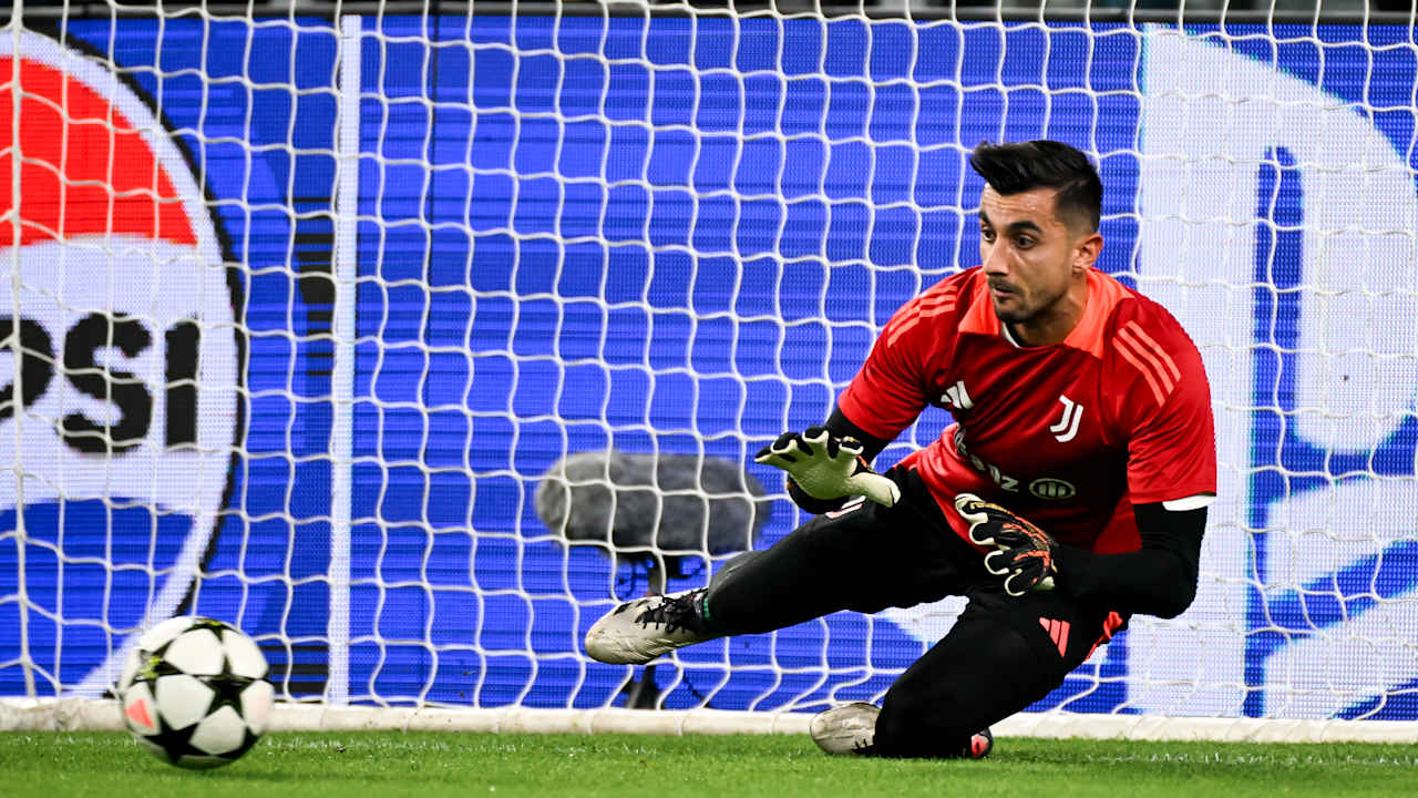 Compleanno_perin