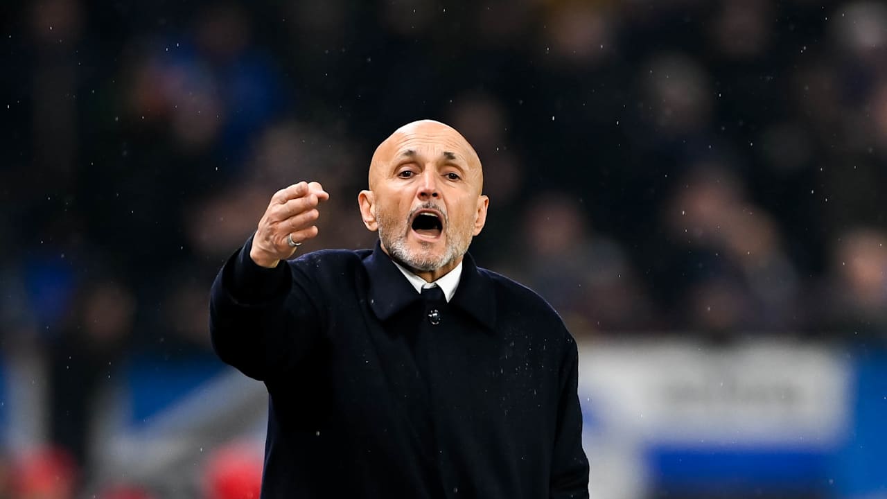 spalletti-atalanta-coppa