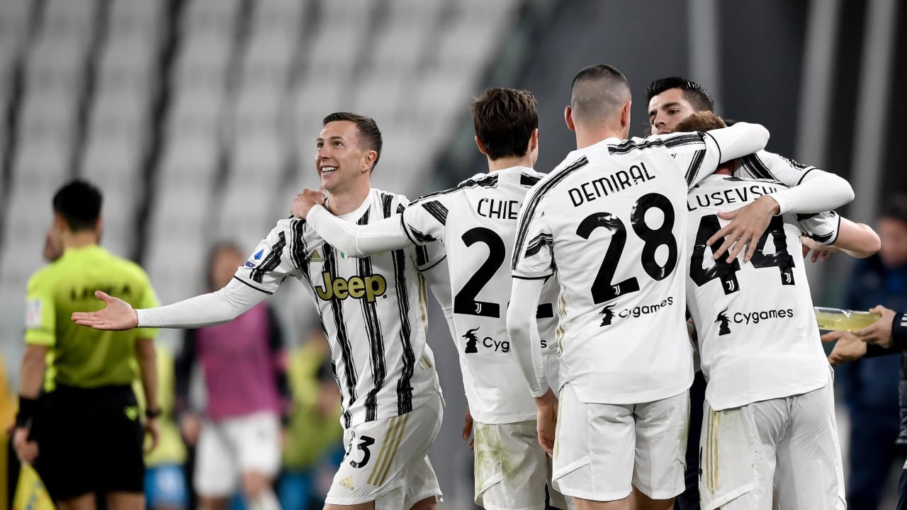 13_J026257_20210302101440767_20210302101910_JUVENTUS_SPEZIA