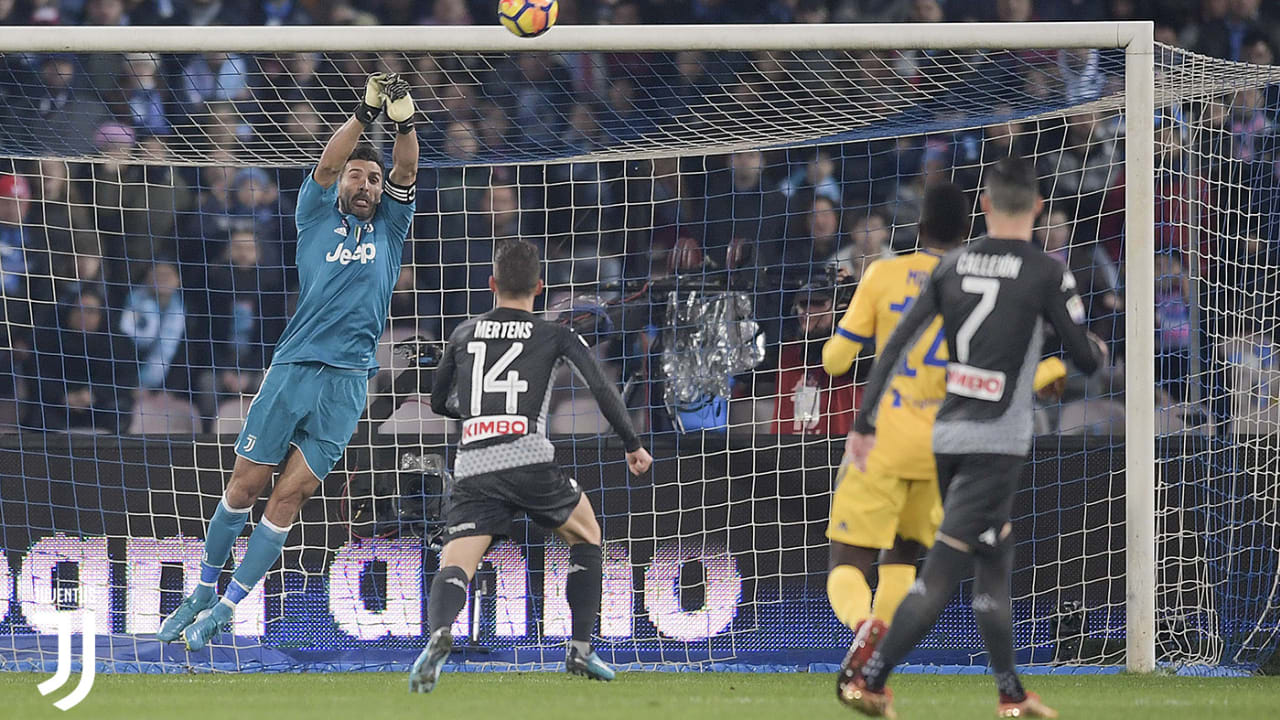 buffon_napoli_juve_01-12-17.jpg