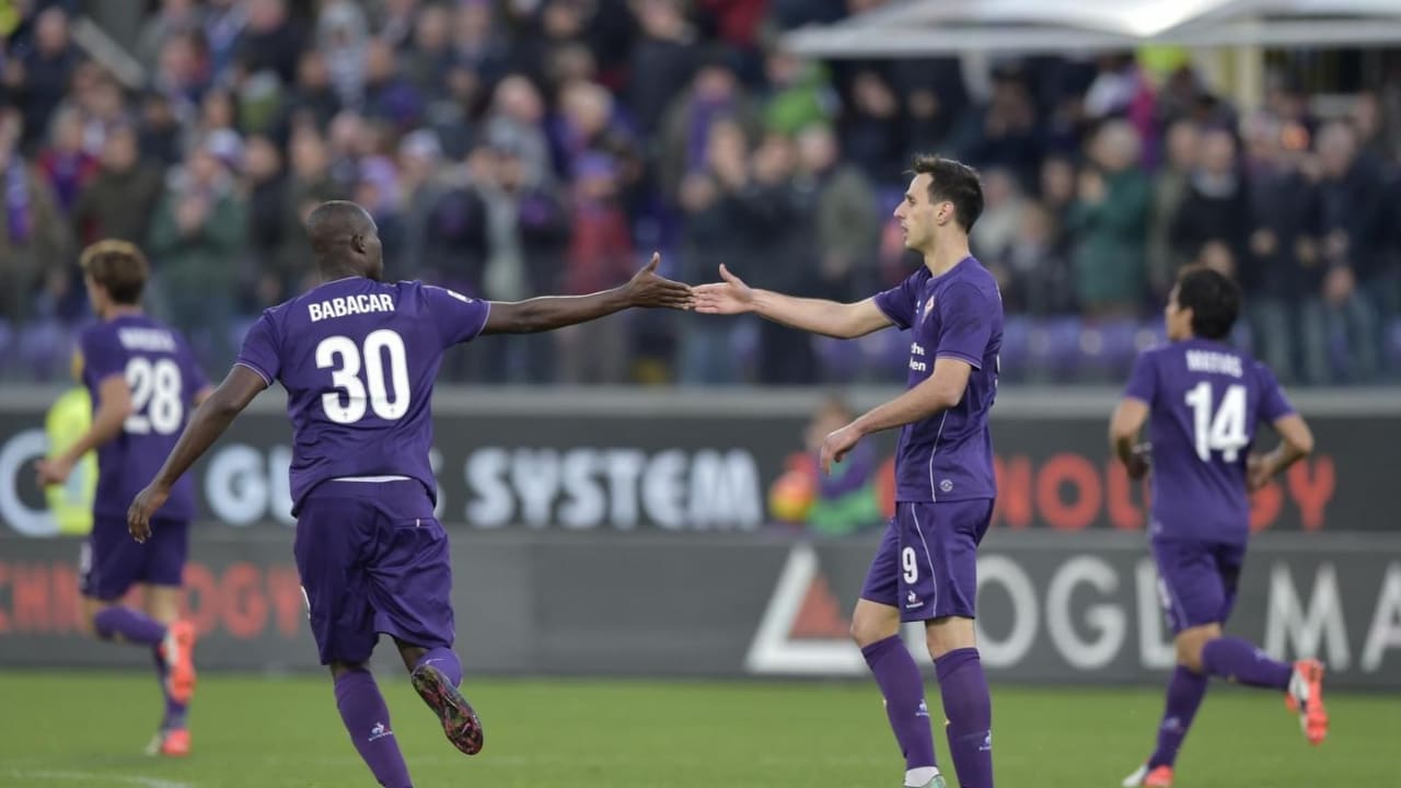 kalinic babacar fiorentina.JPG