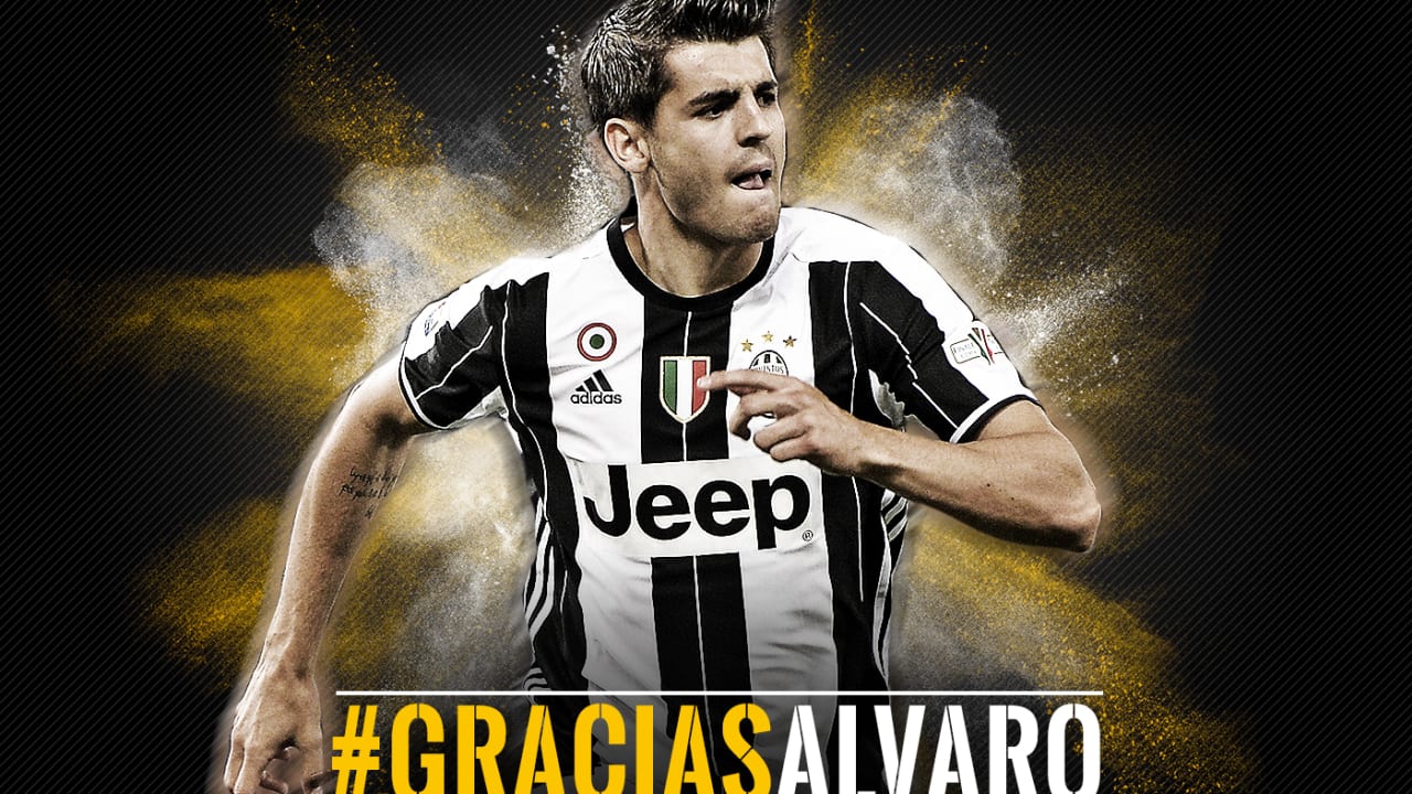 JUVE_Gracias_Alvaro.jpg