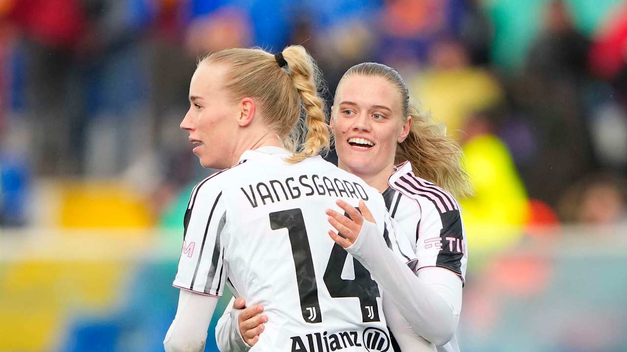 juventus_women_roma_ddg_0048