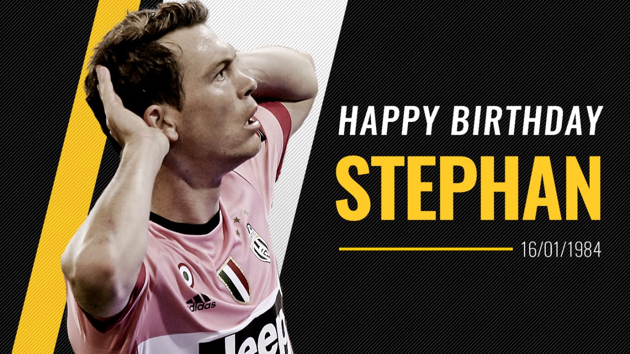 JUVE_Birthday_LICHSTEINER.jpg