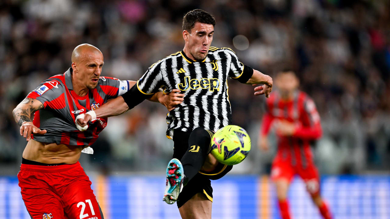 juventus cremonese 2023 3