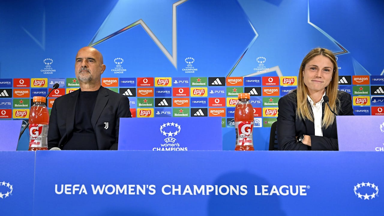 press-conference-uwcl-madrid
