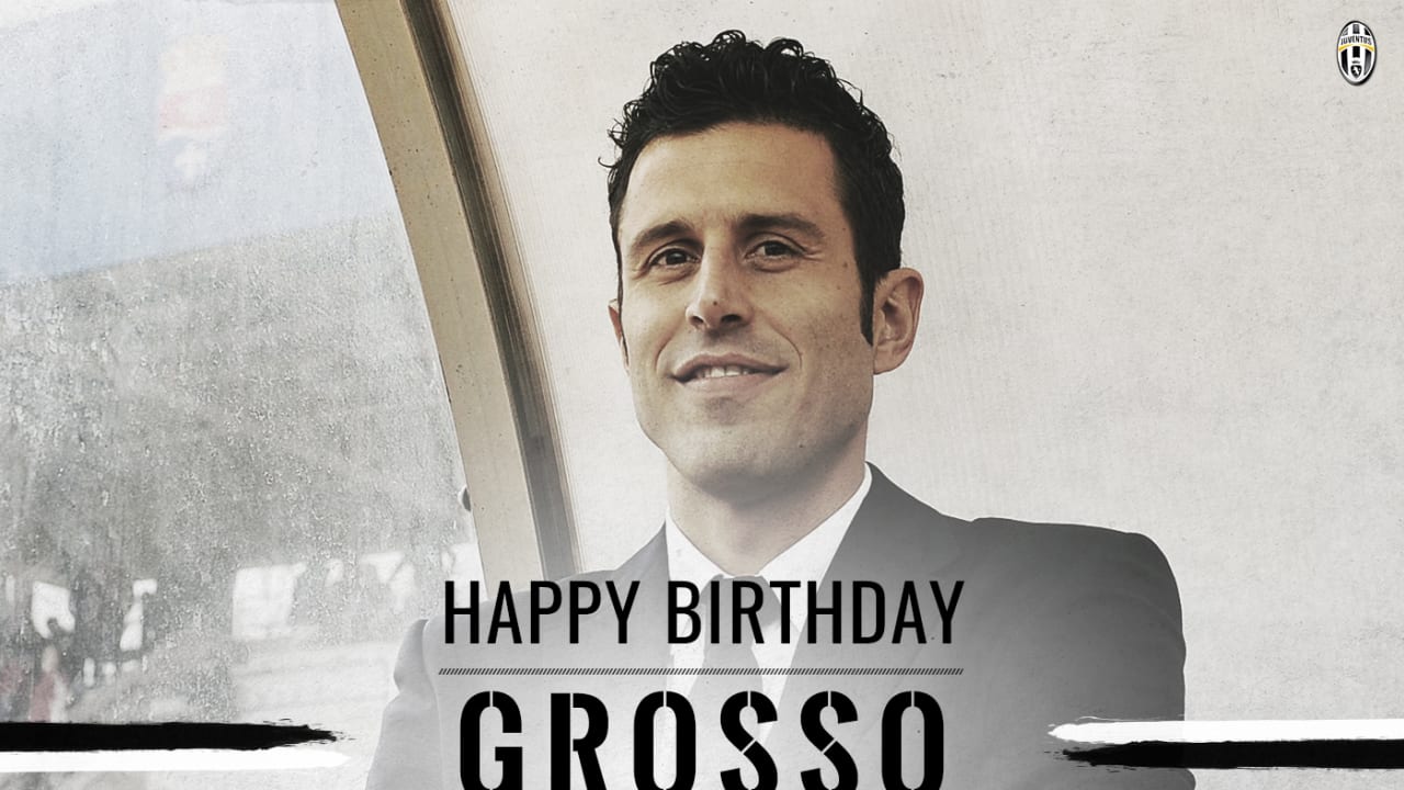 BIRTHDAY GROSSO.jpg