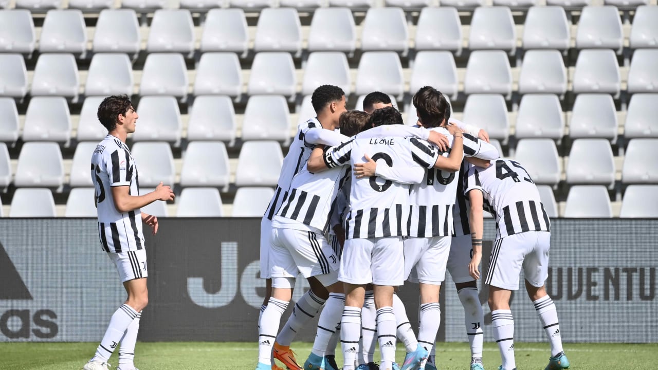 juventus_under_23_legnago_salus_foto_20