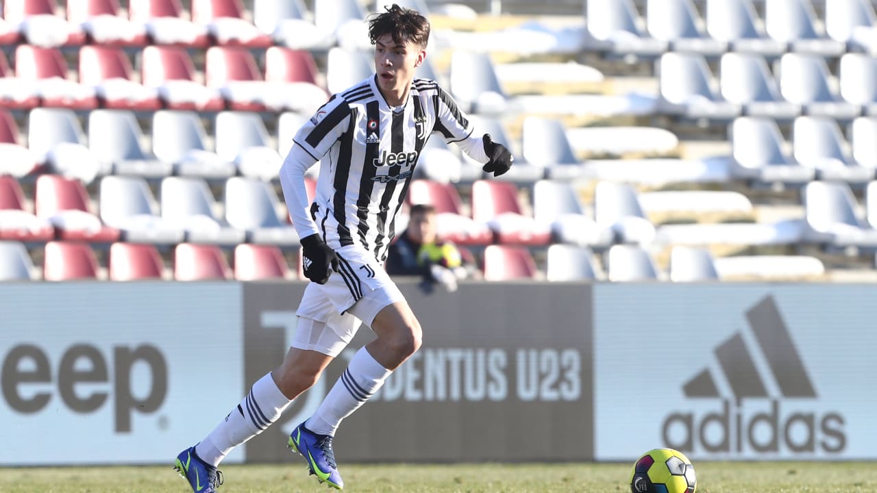 AN6I0315_2021121230018003