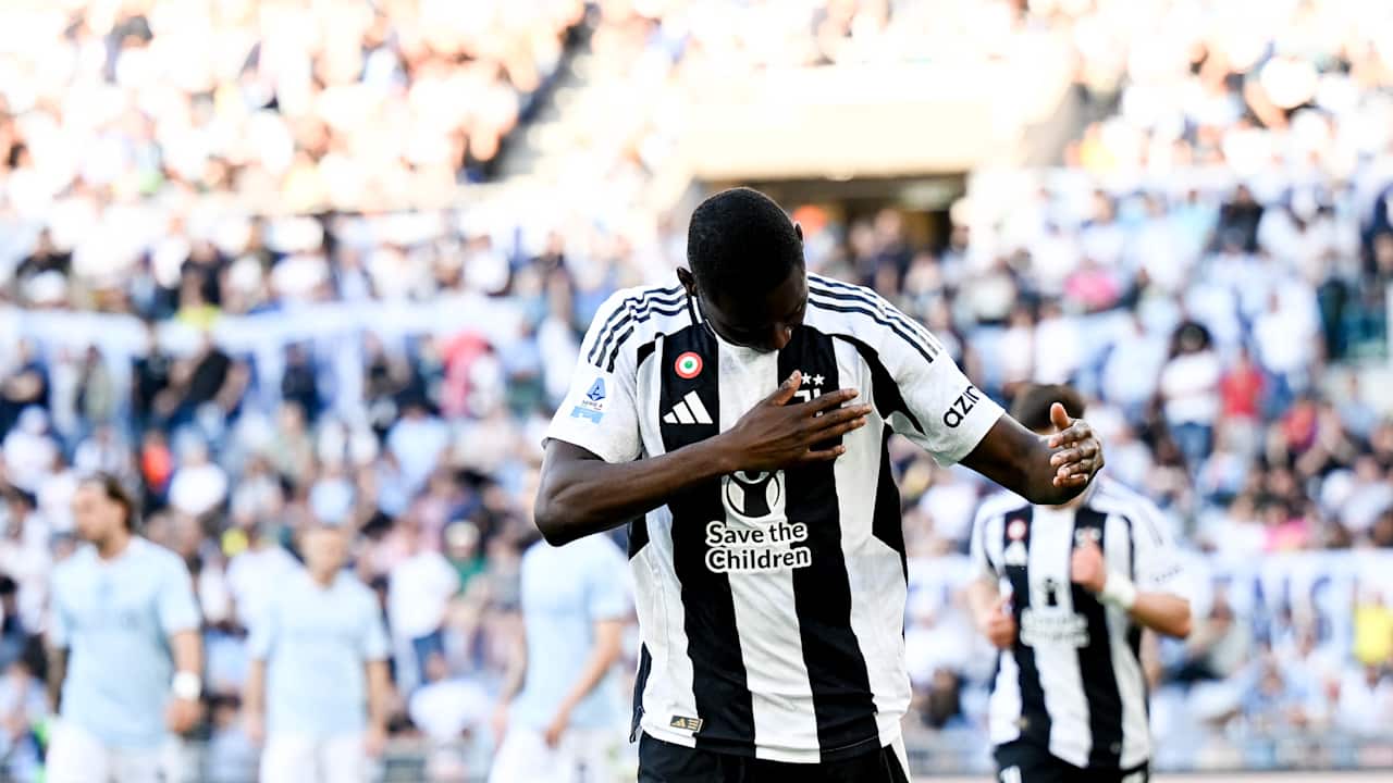 lazio juve 2025 gallery 12
