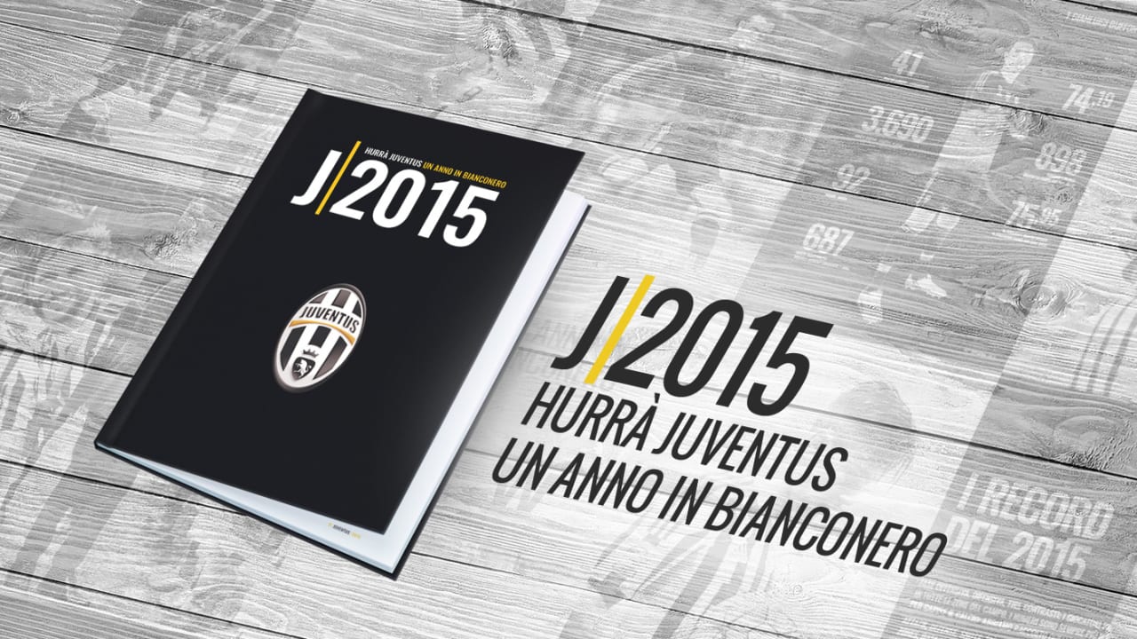 annuario juventus FB e sito.jpg