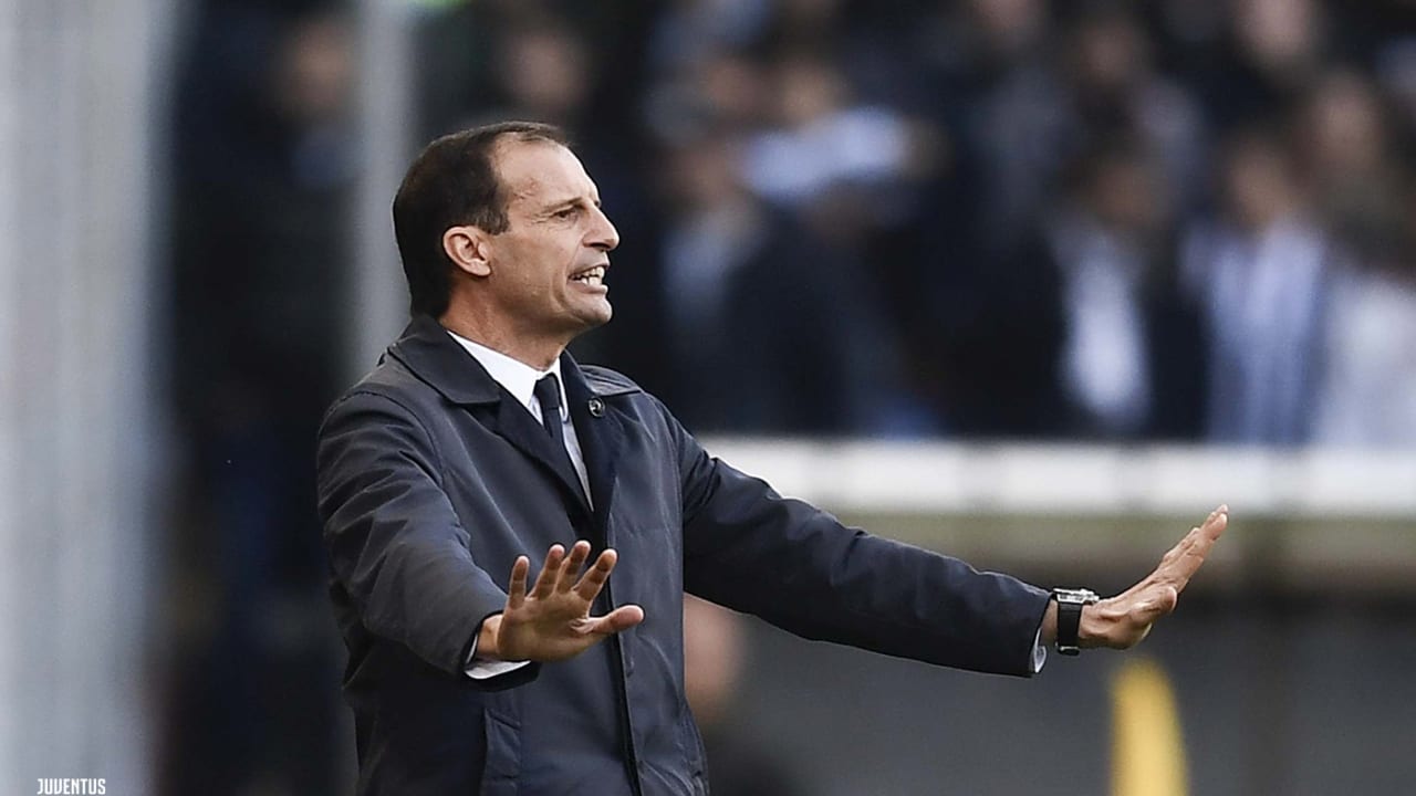 allegri_sampjuve_match.jpg