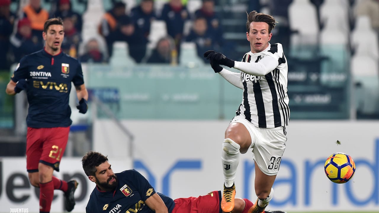 bernardeschi_juve-genoa_timcup_201217.jpg