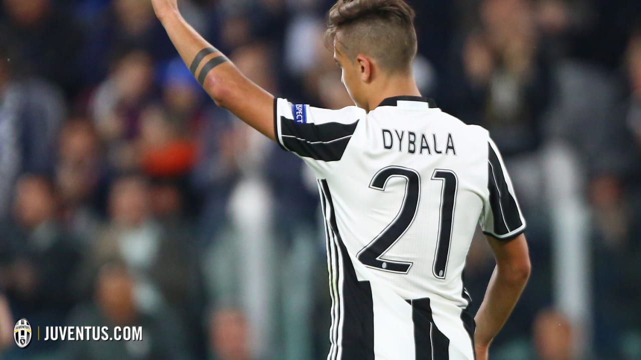 20170614_wm_dybala.jpg